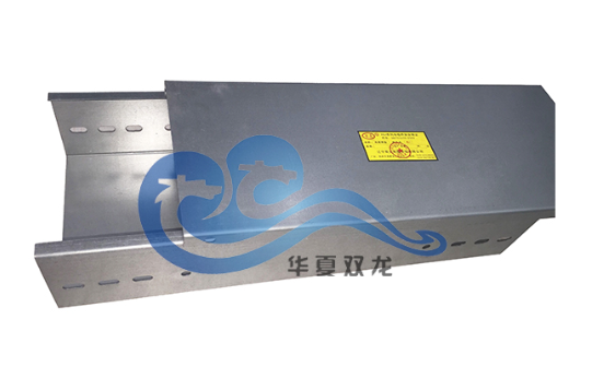 吉林电缆桥架厂家:适配多元工程场景